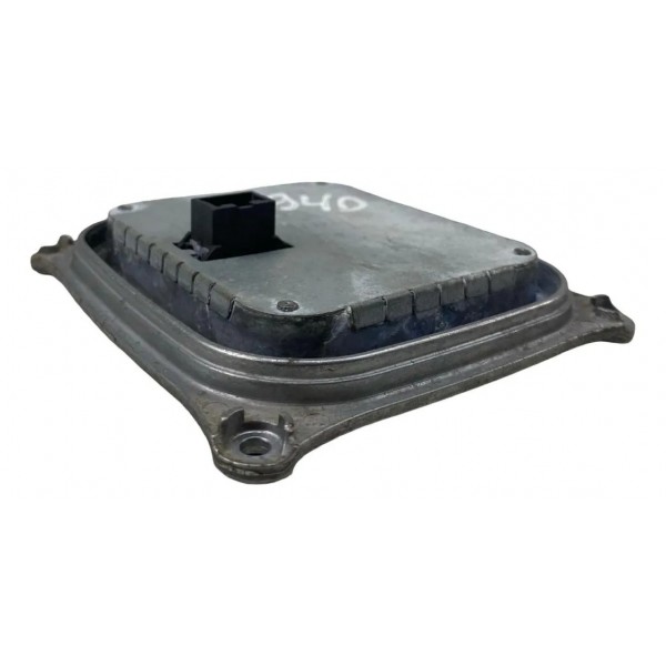 Módulo Reator Controle Luz Farol Fiat Toro 2016 2017 A 2020