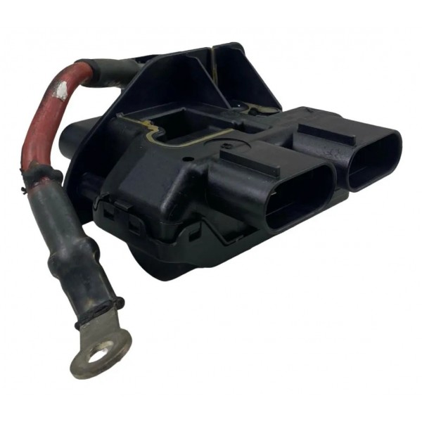 Módulo Relé Central Elétrica Bmw X5 2014 A 2018 928550305