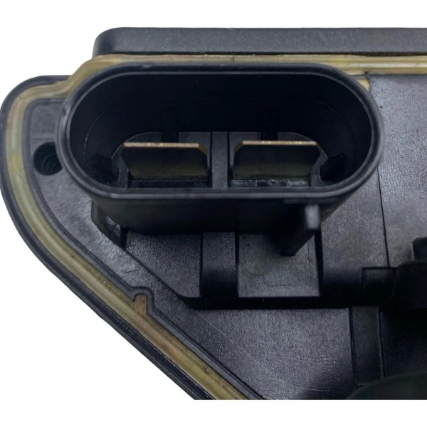 Módulo Relé Central Elétrica Bmw X5 2014 A 2018 928550305