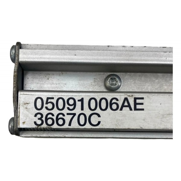 Módulo Amplificador Som Grand Caravan 3.6 V6 2000 A 2006