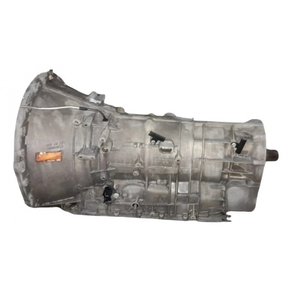 Caixa Cambio Automatica Range Rover Sport 3.0 2010 A 2014
