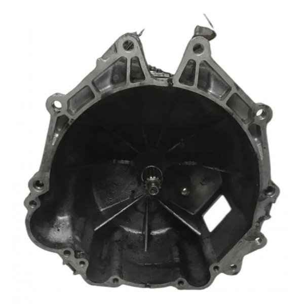 Caixa Cambio Manual Hyundai Galloper 3.0 V6 1998/1999