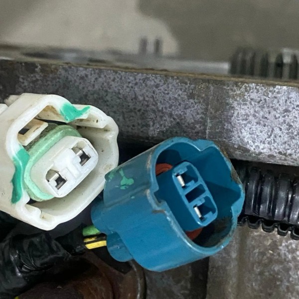 Caixa Cambio Automático Pajero Tr4 2006 A 2009