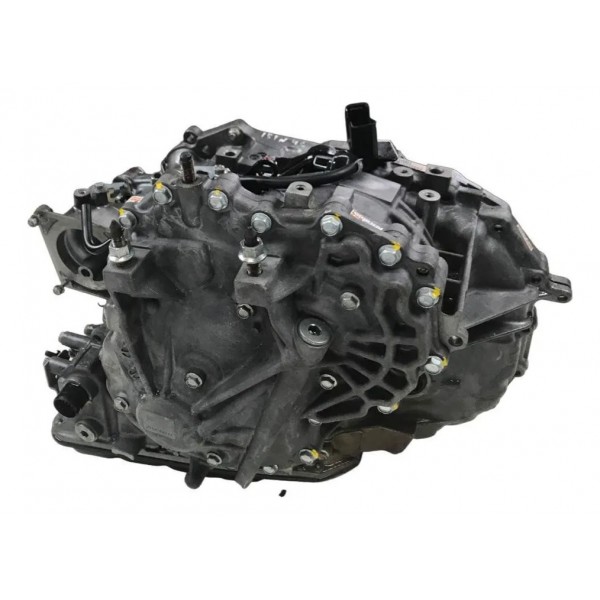 Caixa Cambio Automática Outlander 2.0 4cc 2014 2015 A 2016