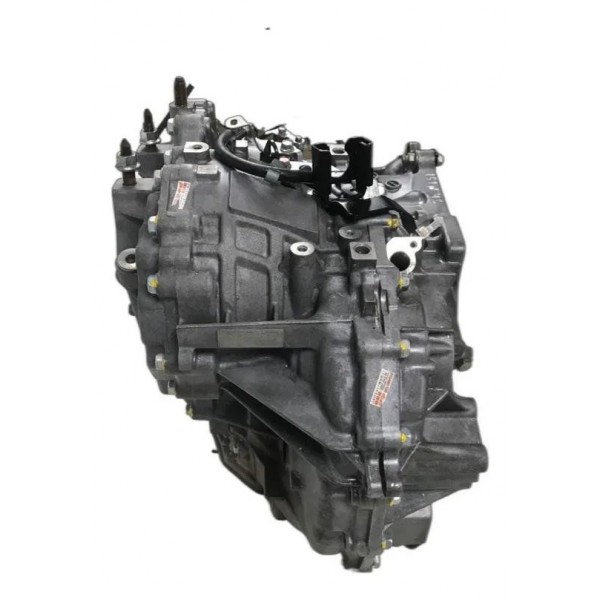 Caixa Cambio Automática Outlander 2.0 4cc 2014 2015 A 2016