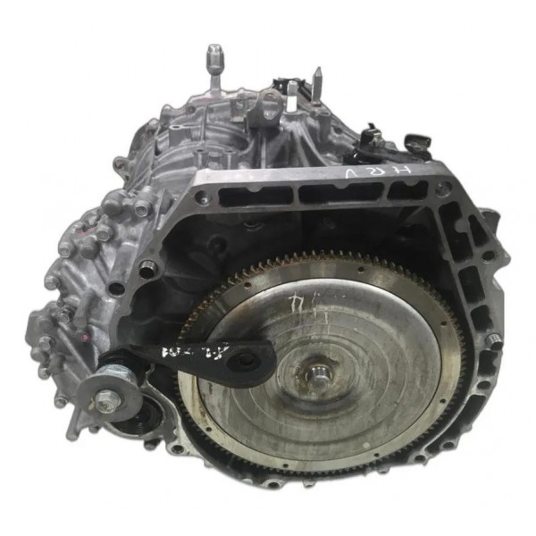 Caixa Cambio Automática Honda Wr-v 1.5 2017 A 2021 Cvt