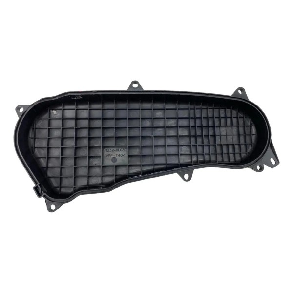 Capa Correia Superior Hilux 3.0 2006 A 2016 11332-0l030