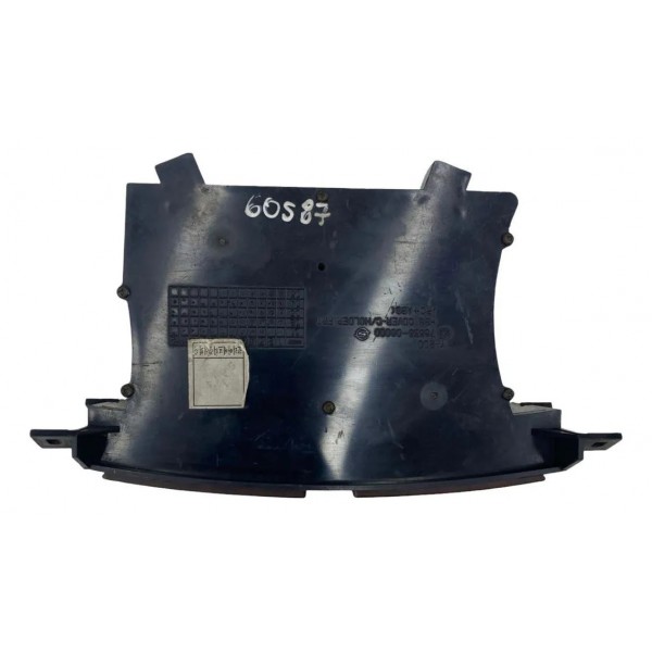 Porta Copos Painel De Instrumento Rexton 2.9 2002 A 2005