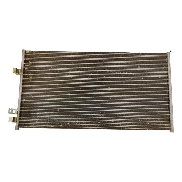 Condensador Ar Condicionado Toro Renegade 15 A 20 8c6170100