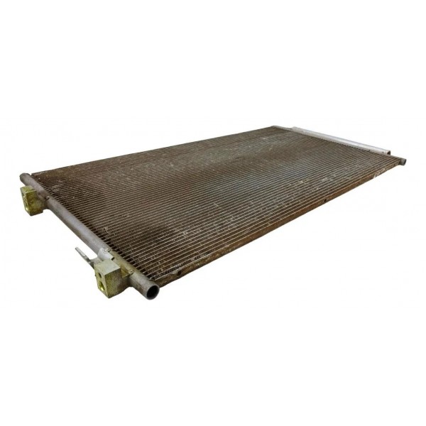 Condensador Ar Condicionado Toro Renegade 15 A 20 8c6170100