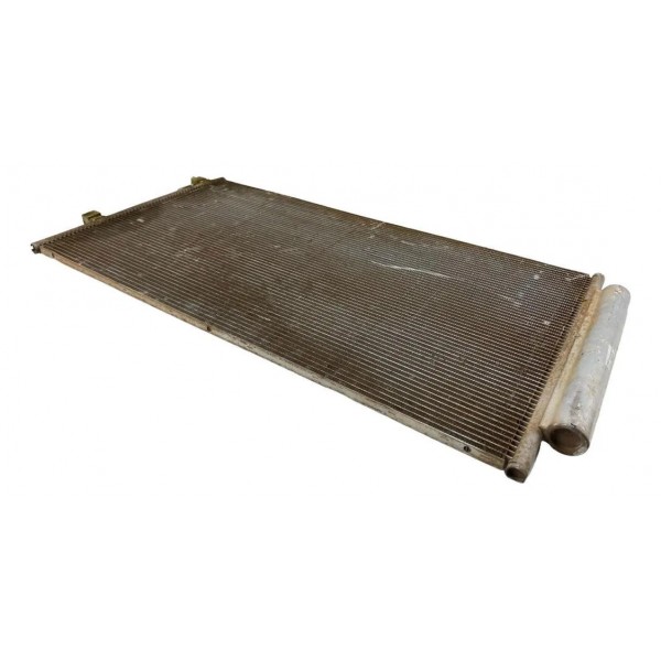 Condensador Ar Condicionado Toro Renegade 15 A 20 8c6170100