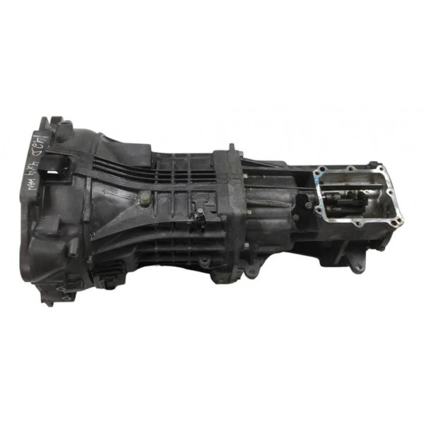 Caixa Cambio Manual Kia Sorento 2.5 4x4 Diesel 2004/2009