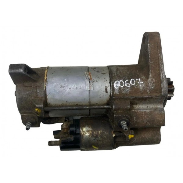 Motor Arranque Land Rover Discovery 4 3.0 2010 2011 A 2015