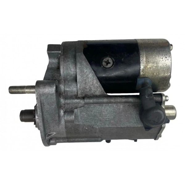 Motor Arranque Toyota Prado 3.0 2003 2004 A 2010 428000-0290