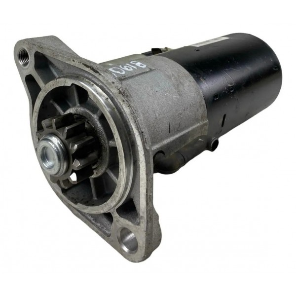 Motor Arranque Toyota Hilux E Sw4 2.8 2016 2017 2018 A 2022