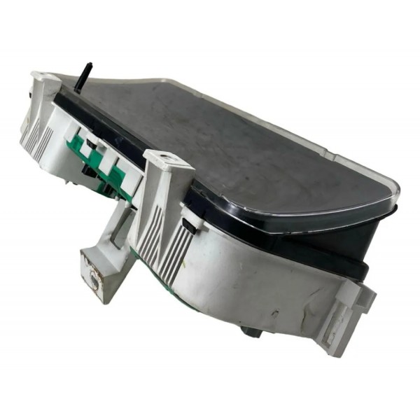 Painel Instrumento Hyundai Galloper 2.5 1997 1998 E 1999