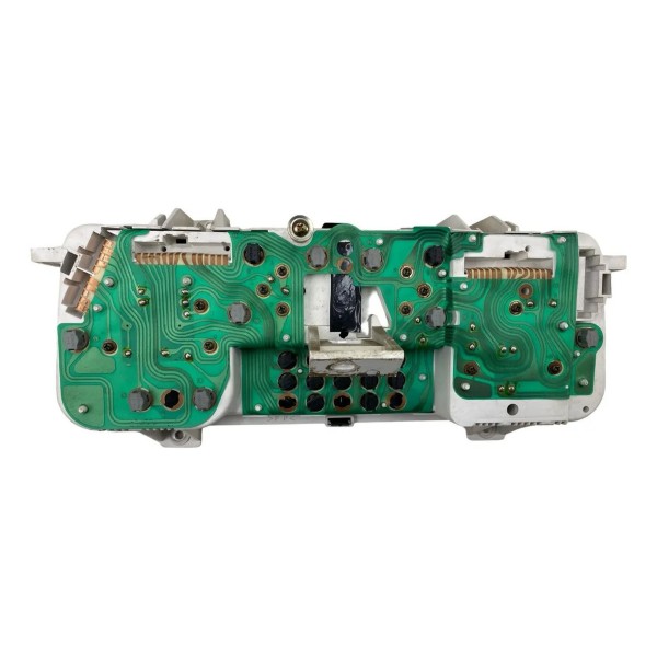 Painel Instrumento Hyundai Galloper 2.5 1997 1998 E 1999