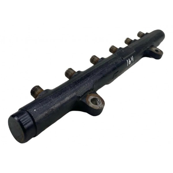 Flauta Combustível Ford Ranger 3.2 Diesel 2013 À 2016