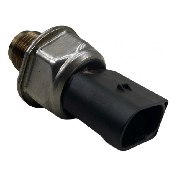 Sensor Flauta Combustível Ranger 3.2 2013 A 2016 85pp4002mya