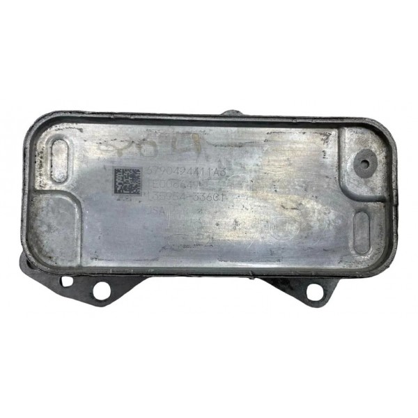 Resfriador Óleo Motor Grand Cherokee 3.6 V6 6790424411a3