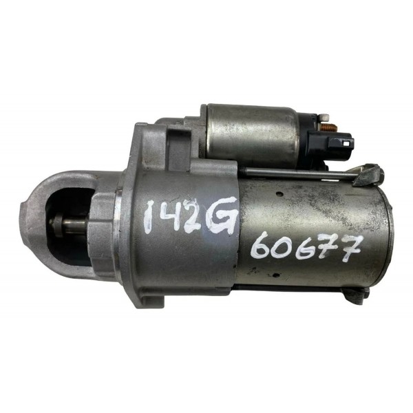 Motor Arranque Kia Sorento 3.3/3.8 E Mohave 3.8 36100-3c170