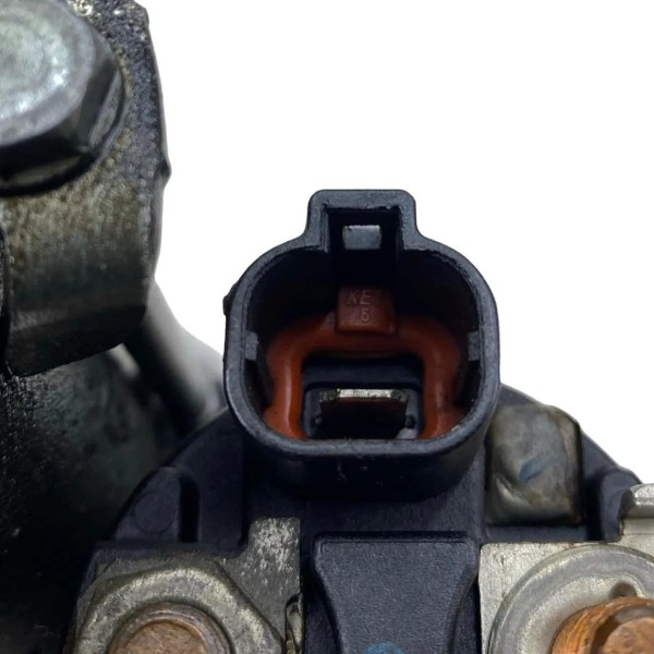 Motor Arranque Kia Sorento 3.3/3.8 E Mohave 3.8 36100-3c170