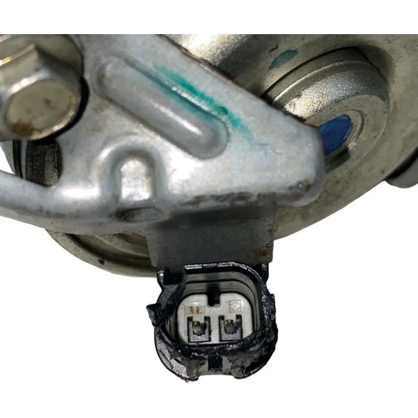 Motor Arranque Honda Hr-v 2015 A 2018 E Cr-v 2012 A 2016