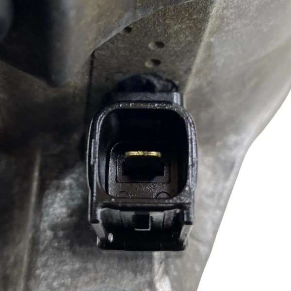 Motor Arranque Honda Hr-v 2015 A 2018 E Cr-v 2012 A 2016