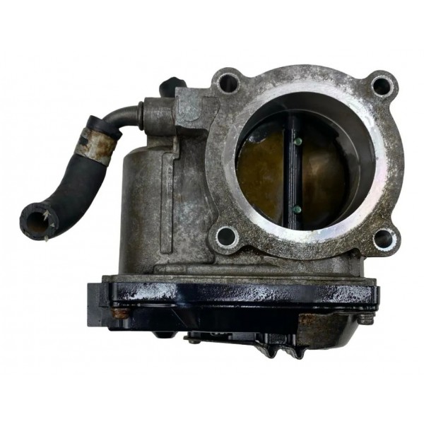 Tbi Corpo De Borboleta Mitsubishi Asx 2.0 2011 2012 A 2018