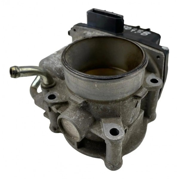 Tbi Corpo De Borboleta Mitsubishi Asx 2.0 2011 2012 A 2018