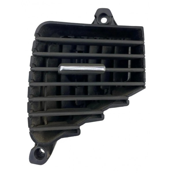 Difusor Ar Central Direito Subaru Tribeca 2009 2010 A 2013