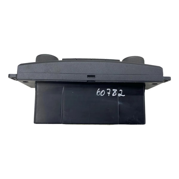 Comando Ar Condicionado Kia Sorento 2.5 2004 2005 A 2009