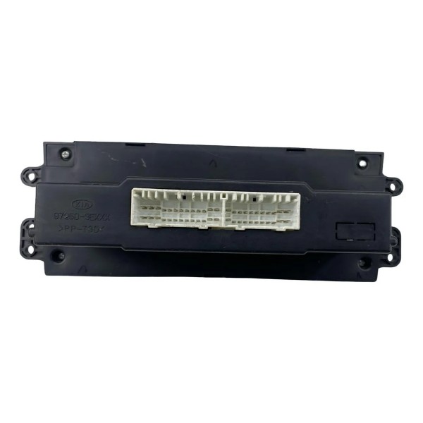 Comando Ar Condicionado Kia Sorento 2.5 2004 2005 A 2009