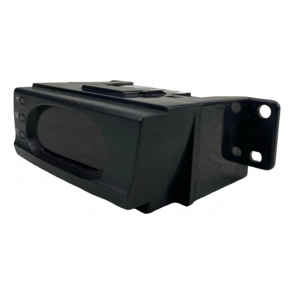 Relógio Digital Painel Central Kia Sportage 1998 1999 A 2003