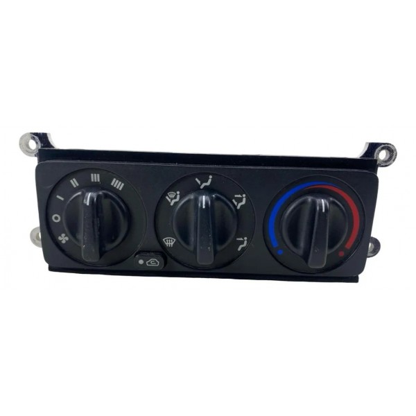 Comando Ar Condicionado Hyundai Galloper 3.0 V6 1991 A 2003