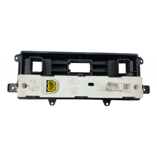 Relógio Digital Painel Central Kia Sorento 2004 2005 A 2009