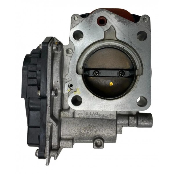 Tbi Corpo De Borboleta Honda Cr-v E Civic 2.0 2012 A 2016