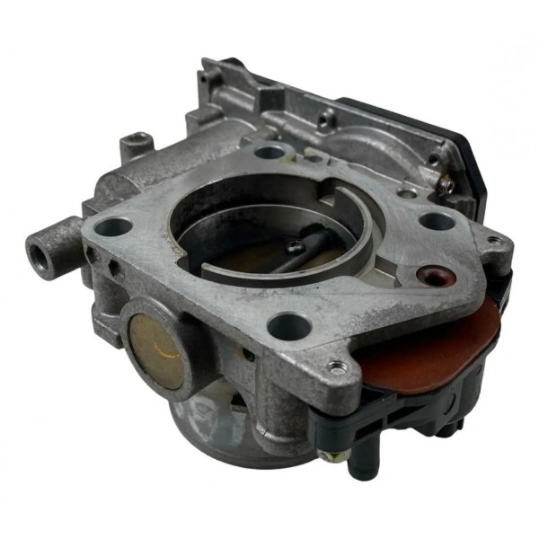 Tbi Corpo De Borboleta Honda Cr-v E Civic 2.0 2012 A 2016