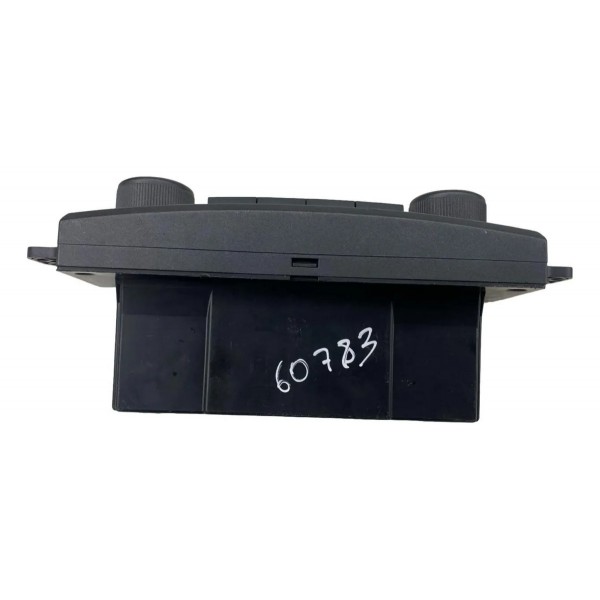 Comando Ar Condicionado Kia Sorento 2.5 2004 2005 A 2009