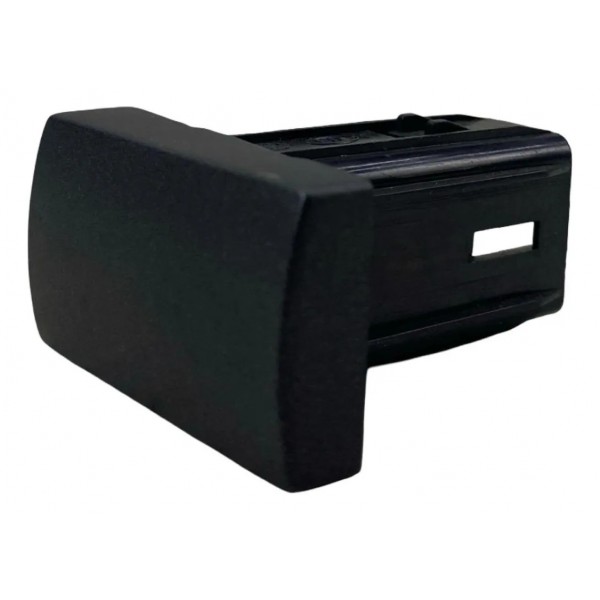 Botão Falso Painel Kia Sorento 2004 2005 A 2009 93747-3e500