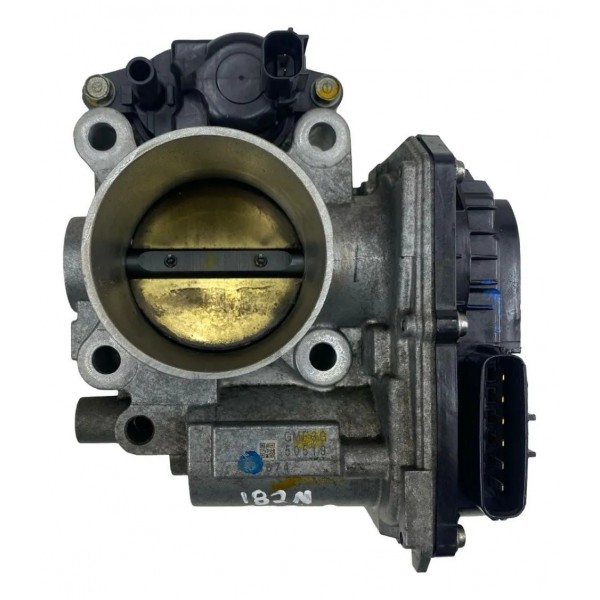 Tbi Corpo Borboleta Honda Cr-v 2.0 2012 À 2016 Gmf3a