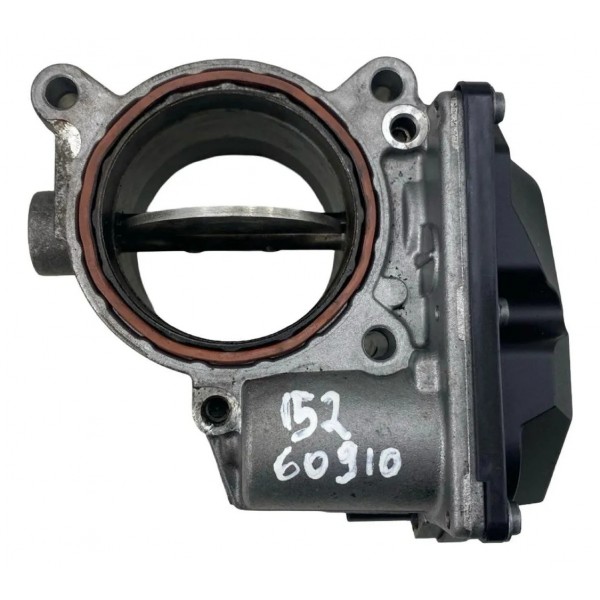 Tbi Corpo Borboleta Amarok 2.0 2010 A 2017 03l128063sv120