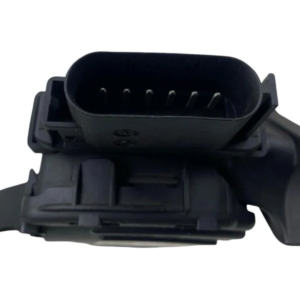 Pedal Acelerador Eletrônico Land Rov Discovery 4 Ah229f836aa