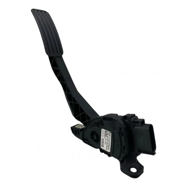 Pedal Acelerador Eletrônico Land Rov Discovery 4 Ah229f836ab