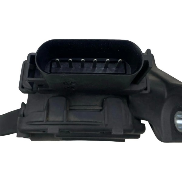 Pedal Acelerador Eletrônico Land Rov Discovery 4 Ah229f836ab