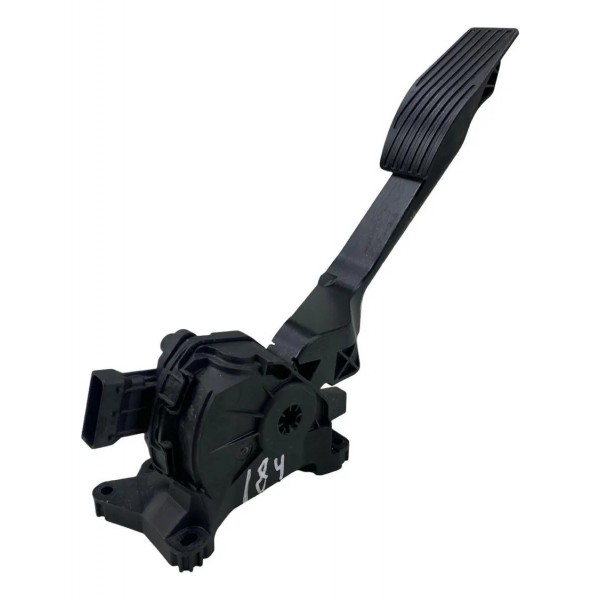 Pedal Acelerador Eletr. Compass Renegade Toro 6pv 010 175-15