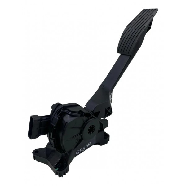 Pedal Acelerador Eletr. Compass Renegade Toro 6pv 010 175-29