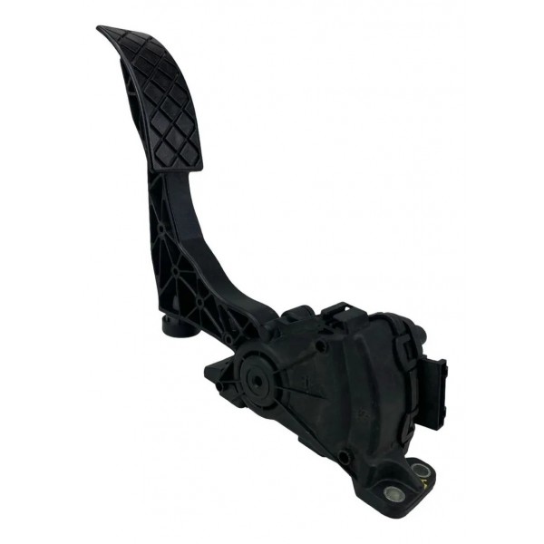 Pedal Acelerador Eletrônico Volkswagen Amarok 2010 A 2017