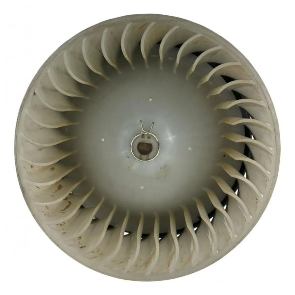 Motor Ventilação Interna Discovery 3 2006 A 2009 1736006902