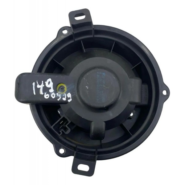 Motor Ventilação Interna Discovery 3 2006 A 2009 1736006902